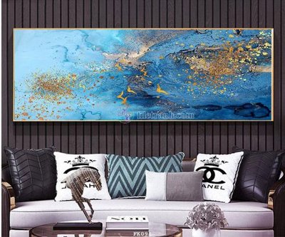 Tải file tranh File tranh hiện đại pha lê gương FK091 (ảnh gốc) ngay