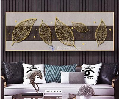 Tải file gốc File tranh hiện đại pha lê gương FK192 (bản PSD) đầy đủ layer