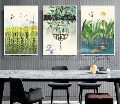 File gốc File tranh hiện đại pha lê gương FK207 (phong cách) châu Âu