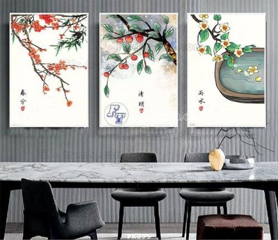 Tải file File tranh hiện đại pha lê gương FK295 (gốc) chủ đề tâm linh