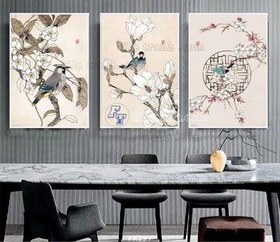 Download file gốc File tranh hiện đại pha lê gương FK297 (độ nét cao)