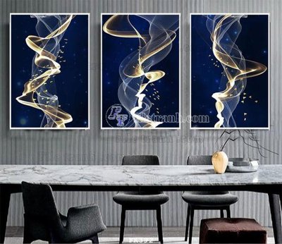 Download file File tranh hiện đại pha lê gương FK392 (gốc) in mica ốp bếp