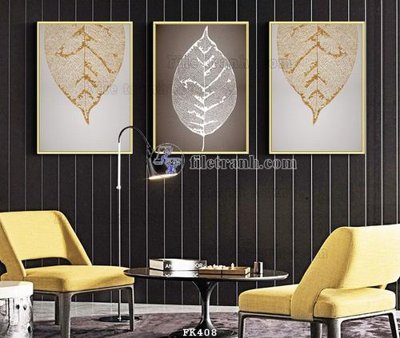 Tải file gốc File tranh hiện đại pha lê gương FK408 (in tráng gương) cao cấpFile gốc File tranh hiện đại pha lê gương FK408 (in ấn) phiên bản độc quyền