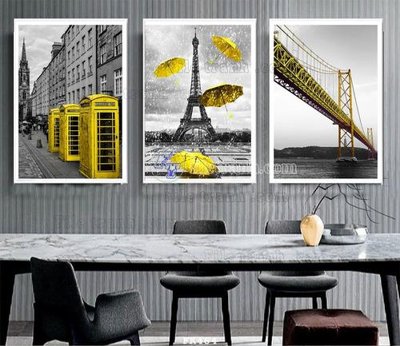 File PSD File tranh hiện đại pha lê gương FK464 (gốc) cho in quảng cáo