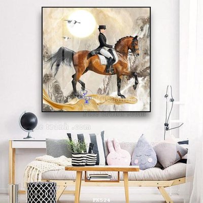 Tải file gốc File tranh hiện đại pha lê gương FK524 (in tráng gương) siêu đẹpFile tranh gốc File tranh hiện đại pha lê gương FK524 chất lượng cao