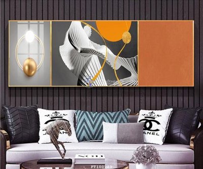 File gốc File tranh hiện đại pha lê gương FT100989 (dành cho quảng cáo)