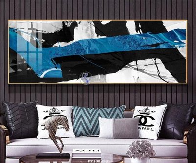 File gốc File tranh hiện đại pha lê gương FT100992 (in 3D) nghệ thuật