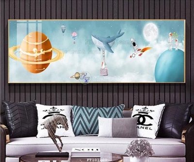 File gốc File tranh hiện đại pha lê gương FT101000 (cho in ấn) từ kho Filetranh