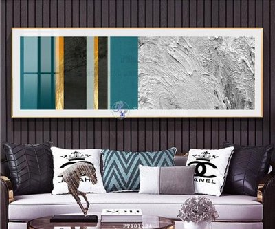 File ảnh File tranh hiện đại pha lê gương FT101024 (gốc) in backdrop sự kiện