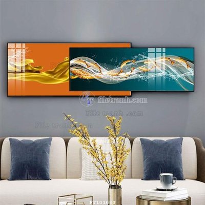 Tải file gốc File tranh hiện đại pha lê gương FT101080 (in tráng gương) 5DFile gốc File tranh hiện đại pha lê gương FT101080 (in ấn) phiên bản premium