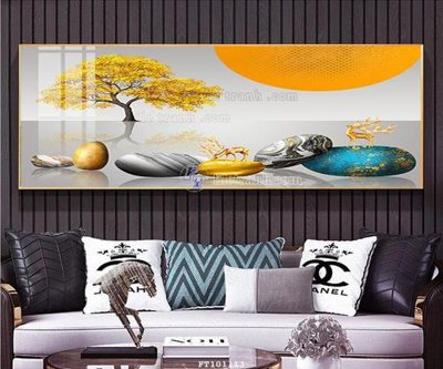 Tải file gốc File tranh hiện đại pha lê gương FT101113 (in tráng gương) 3DFile gốc File tranh hiện đại pha lê gương FT101113 (sẵn sàng in) chất lượng cao