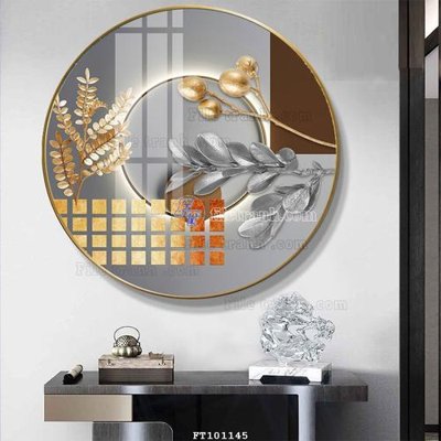 Tải về file gốc File tranh hiện đại pha lê gương FT101145 (dùng cho in quảng cáo)