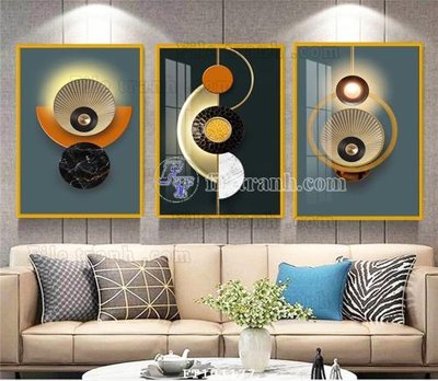 File gốc File tranh hiện đại pha lê gương FT101177 (Filetranh.com) File tranh hiện đại pha lê gương FT101177