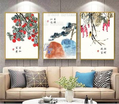 File PSD File tranh hiện đại pha lê gương FT101203 (bản gốc) độ phân giải cao