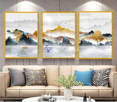 Tải file gốc File tranh hiện đại pha lê gương FT101223 (in tráng gương) siêu đẹpFile tranh gốc File tranh hiện đại pha lê gương FT101223 chất lượng cao