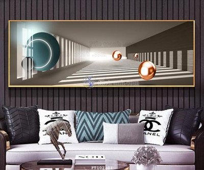 File PSD File tranh hiện đại pha lê gương FT102101 (nguyên gốc) chất lượng cao