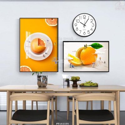 Tải file tranh File tranh hiện đại pha lê gương FT102155 (gốc) tại Filetranh.com