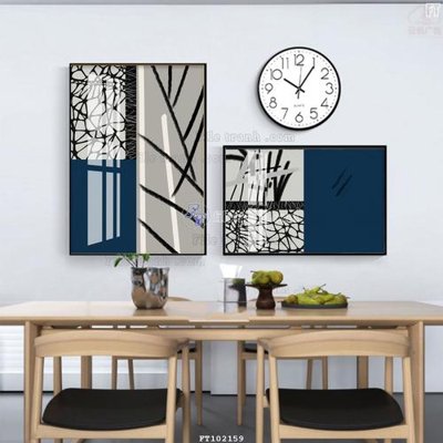 Tải file gốc File tranh hiện đại pha lê gương FT102159 (in tráng gương) 3DFile gốc File tranh hiện đại pha lê gương FT102159 (sẵn sàng in) chất lượng cao