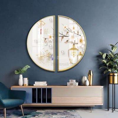 Download file File tranh hiện đại pha lê gương FT102182 (gốc) in mica bàn thờ