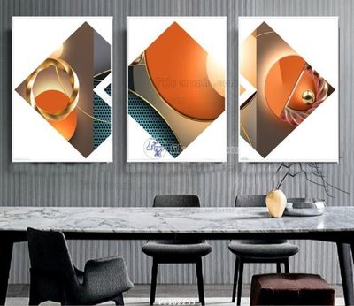 File gốc File tranh hiện đại pha lê gương FT102259 (trang trí) phòng ngủ