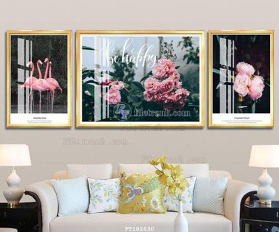 Mua file ảnh gốc File tranh hiện đại pha lê gương FT102630 (chất lượng cao)