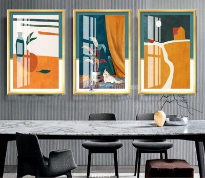 File PSD File tranh hiện đại pha lê gương FT102647 (nguyên bản) cho thiết kế