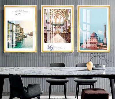 Tải file File tranh hiện đại pha lê gương FT102657 (gốc) in tranh tráng gương