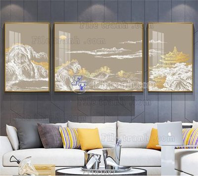 Tải file gốc File tranh hiện đại pha lê gương FT103087 (in tráng gương) 3DFile gốc File tranh hiện đại pha lê gương FT103087 (sẵn sàng in) chất lượng cao