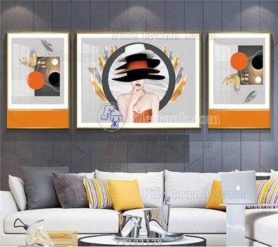 Tải file gốc File tranh hiện đại pha lê gương FT103128 (in tráng gương) 3DFile gốc File tranh hiện đại pha lê gương FT103128 (sẵn sàng in) chất lượng cao