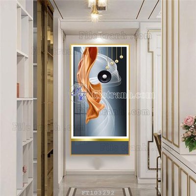 Tải file gốc File tranh hiện đại pha lê gương FT103292 (in tráng gương) cao cấpFile gốc File tranh hiện đại pha lê gương FT103292 (in ấn) phiên bản độc quyền