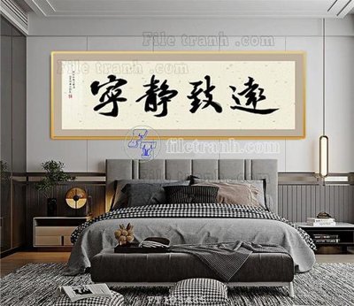 Tệp tin gốc File tranh hiện đại pha lê gương FT103485 (chất lượng) File tranh hiện đại pha lê gương FT103485