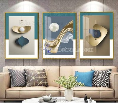 Tải file gốc File tranh hiện đại pha lê gương FT103593 (bản PSD) đầy đủ layer