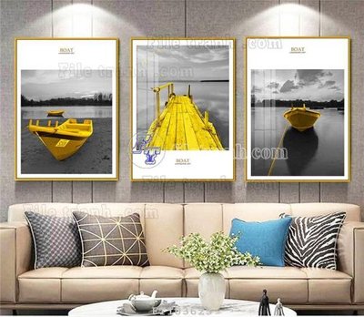 Tải file File tranh hiện đại pha lê gương FT103625 (ảnh gốc) in tráng gương