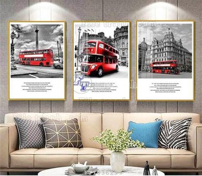 File gốc File tranh hiện đại pha lê gương FT103629 (thiết kế) độc quyền