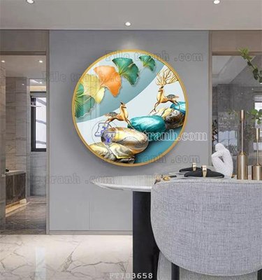 Tải file gốc File tranh hiện đại pha lê gương FT103658 (in tráng gương) cao cấpFile gốc File tranh hiện đại pha lê gương FT103658 (in ấn) phiên bản độc quyền