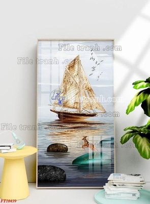 Tải file gốc File tranh bộ hiện đại FT10439 (in tráng gương) cao cấpFile gốc File tranh bộ hiện đại FT10439 (in ấn) phiên bản độc quyền