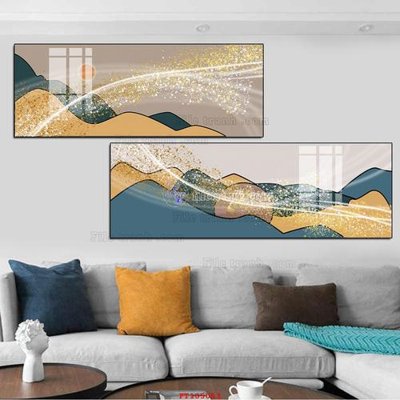 File gốc File tranh hiện đại pha lê gương FT105053 (in tráng gương) nghệ thuật