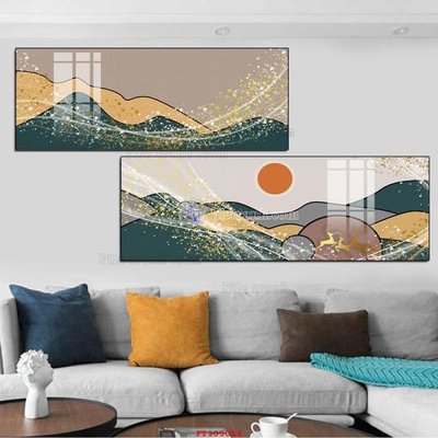 File gốc File tranh hiện đại pha lê gương FT105054 (bản quyền) cho in ấn