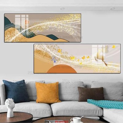 File gốc File tranh hiện đại pha lê gương FT105063 (AI/EPS) cho in ấn