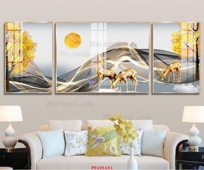 Tải file gốc File tranh hiện đại pha lê gương FT105101 (in tráng gương) cao cấpFile gốc File tranh hiện đại pha lê gương FT105101 (in ấn) phiên bản độc quyền