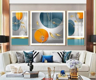 Tải về file tranh gốc File tranh hiện đại pha lê gương FT105186 (để in quảng cáo)