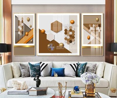 Tải file File tranh hiện đại pha lê gương FT105203 (ảnh gốc) in tráng gương