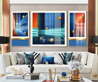 Tải file gốc File tranh hiện đại pha lê gương FT105209 (in không vỡ ảnh)