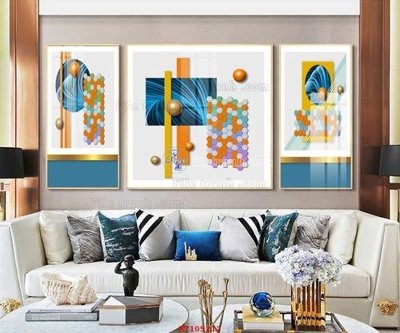 Tải file File tranh hiện đại pha lê gương FT105212 (gốc) làm file quảng cáo