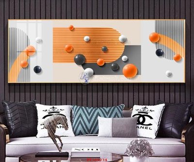 Download file File tranh hiện đại pha lê gương FT105234 (chuẩn in) chất lượng cao