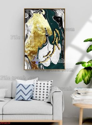 Tệp tin gốc File tranh bộ hiện đại FT343539 (chất lượng cao) File tranh bộ hiện đại FT343539