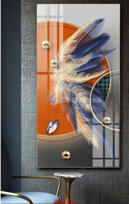 Tải file tranh File tranh hiện đại pha lê gương FT105402 (ảnh gốc) ngay