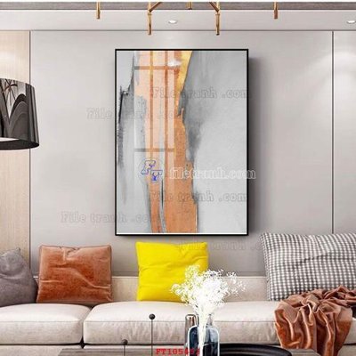 Tải file File tranh hiện đại pha lê gương FT105452 (ảnh gốc) độ phân giải 300dpi