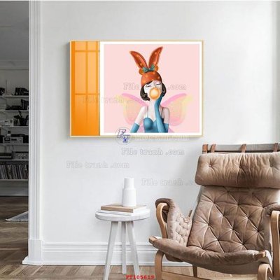 Tải file gốc File tranh hiện đại pha lê gương FT105619 (in không vỡ ảnh)