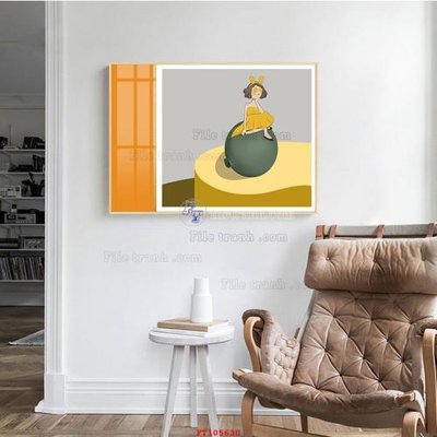 Tải file gốc File tranh hiện đại pha lê gương FT105630 (in tráng gương) cao cấpFile gốc File tranh hiện đại pha lê gương FT105630 (in ấn) phiên bản độc quyền